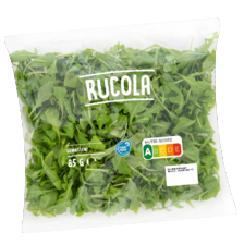 Rucola
